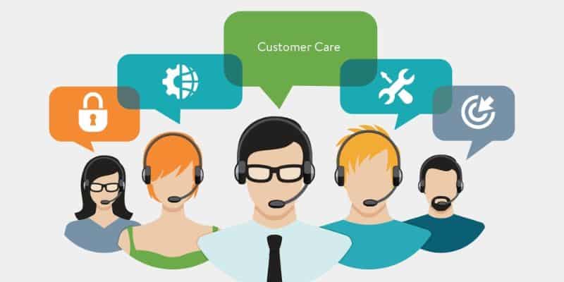 Viber hoặc Telegram - Phương thức liên hệ nhà cái 8Day nhanh chóng